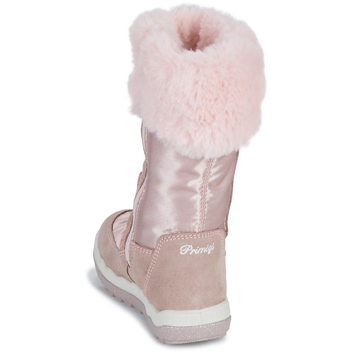 Primigi - FROZEN GTX - Rose