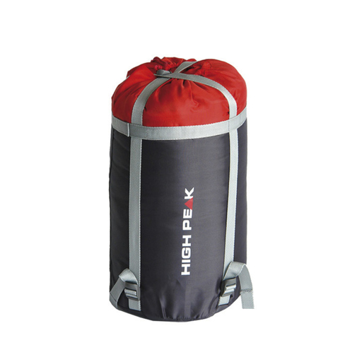 Saco de dormir High Peak Conon 7