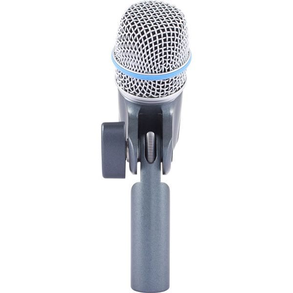 Shure Beta 56 A