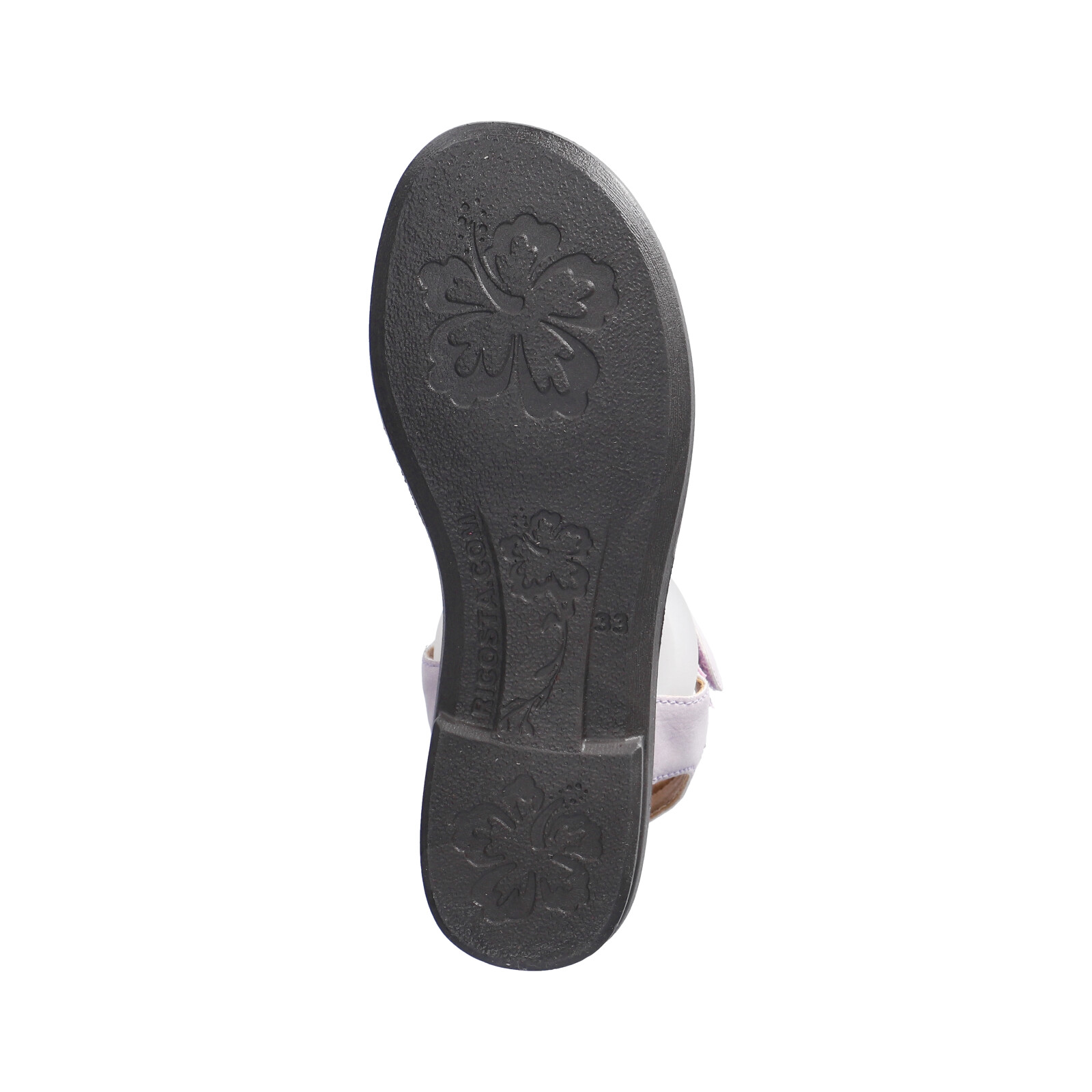 AURORA - Sandalen
