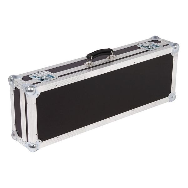 Thon Case Behringer Deepmind 12