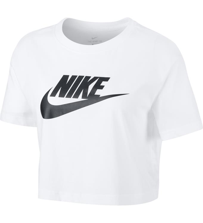 NIKE SPORTSWEAR ESSENTIAL WOMEN'S