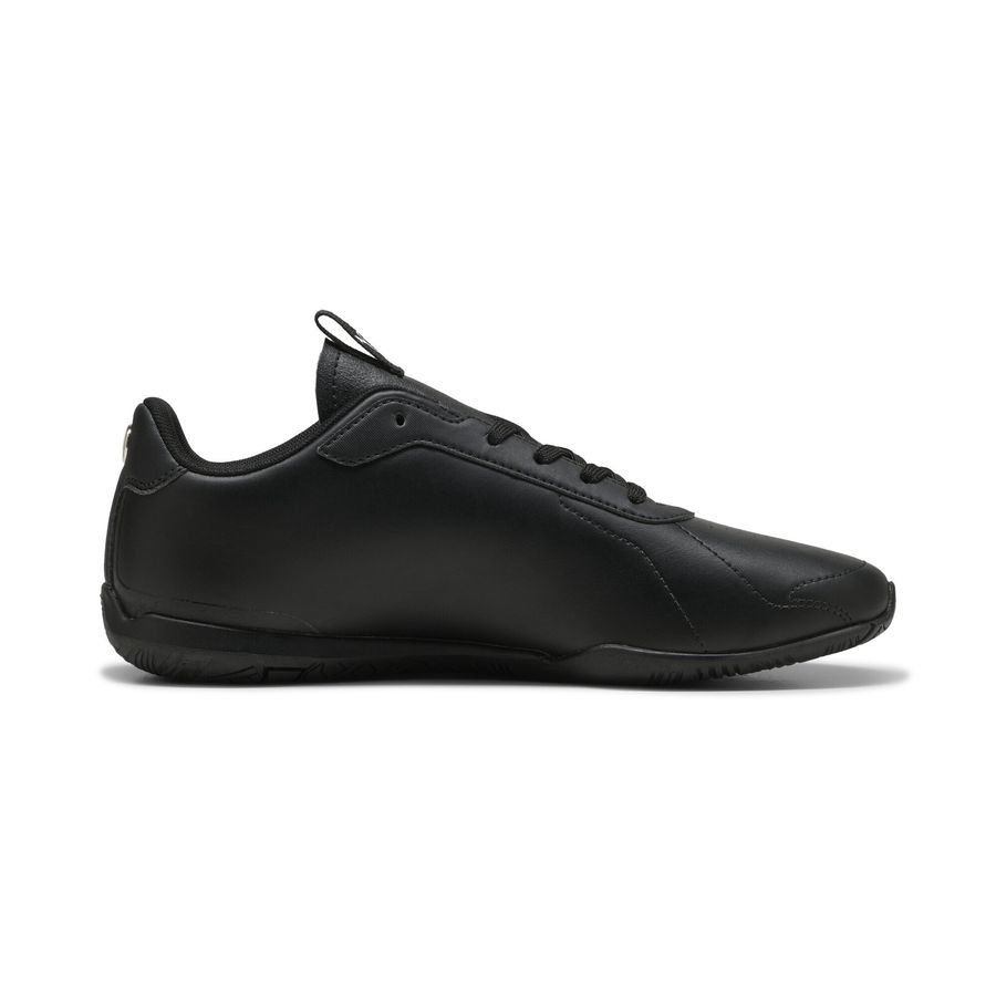 Puma BMW M Motorsport Neo Cat 3.0 Sneakers