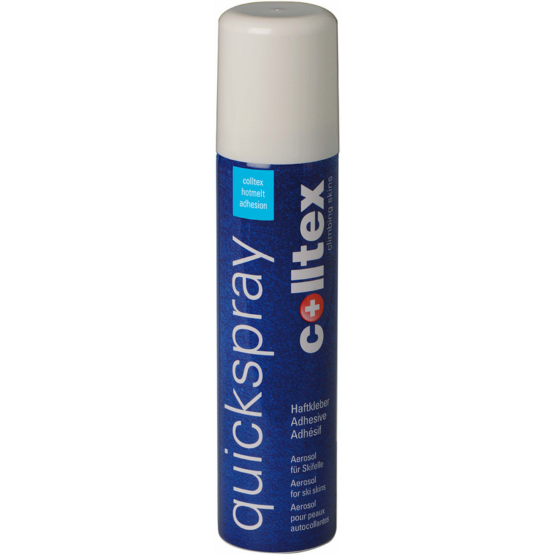 Colltex Quick Spray Haftkleber