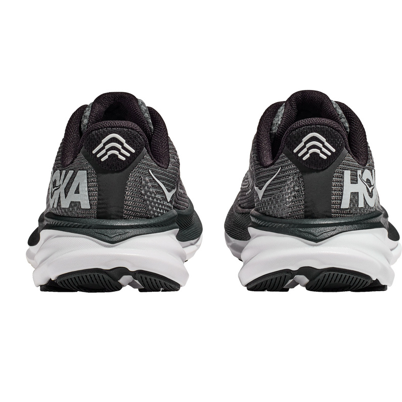 Hoka Kinder Clifton 9 Schuhe