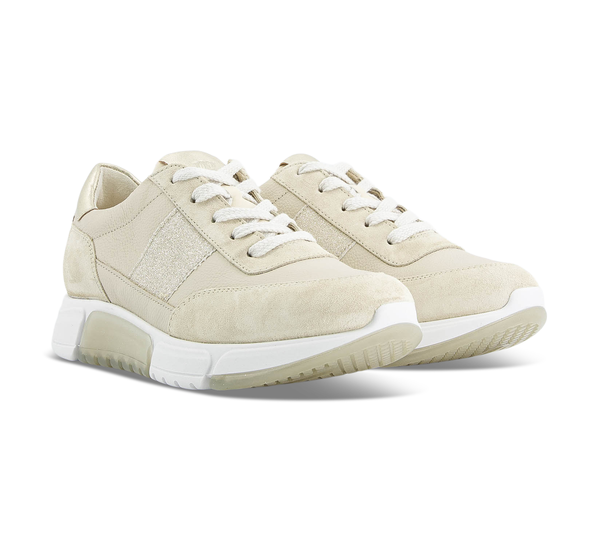 Paul Green Sneaker low