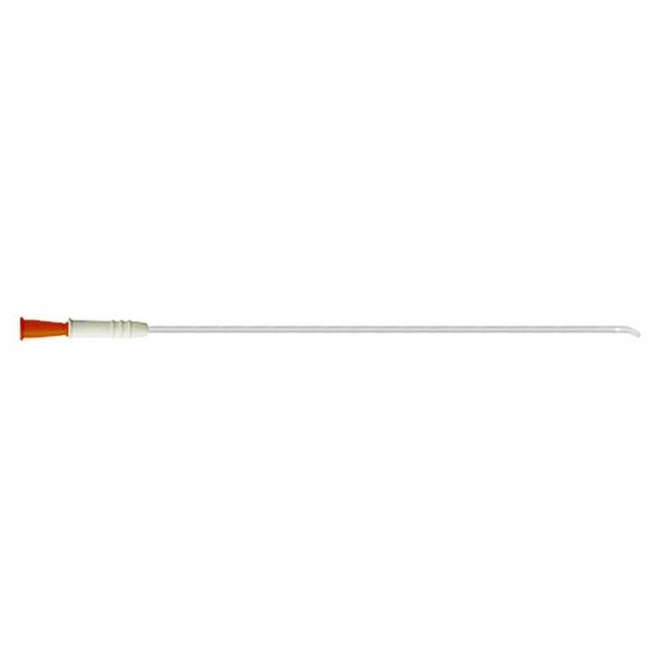 Lofric Origo Katheter Tiemann Ch 18 40 cm, 30 St