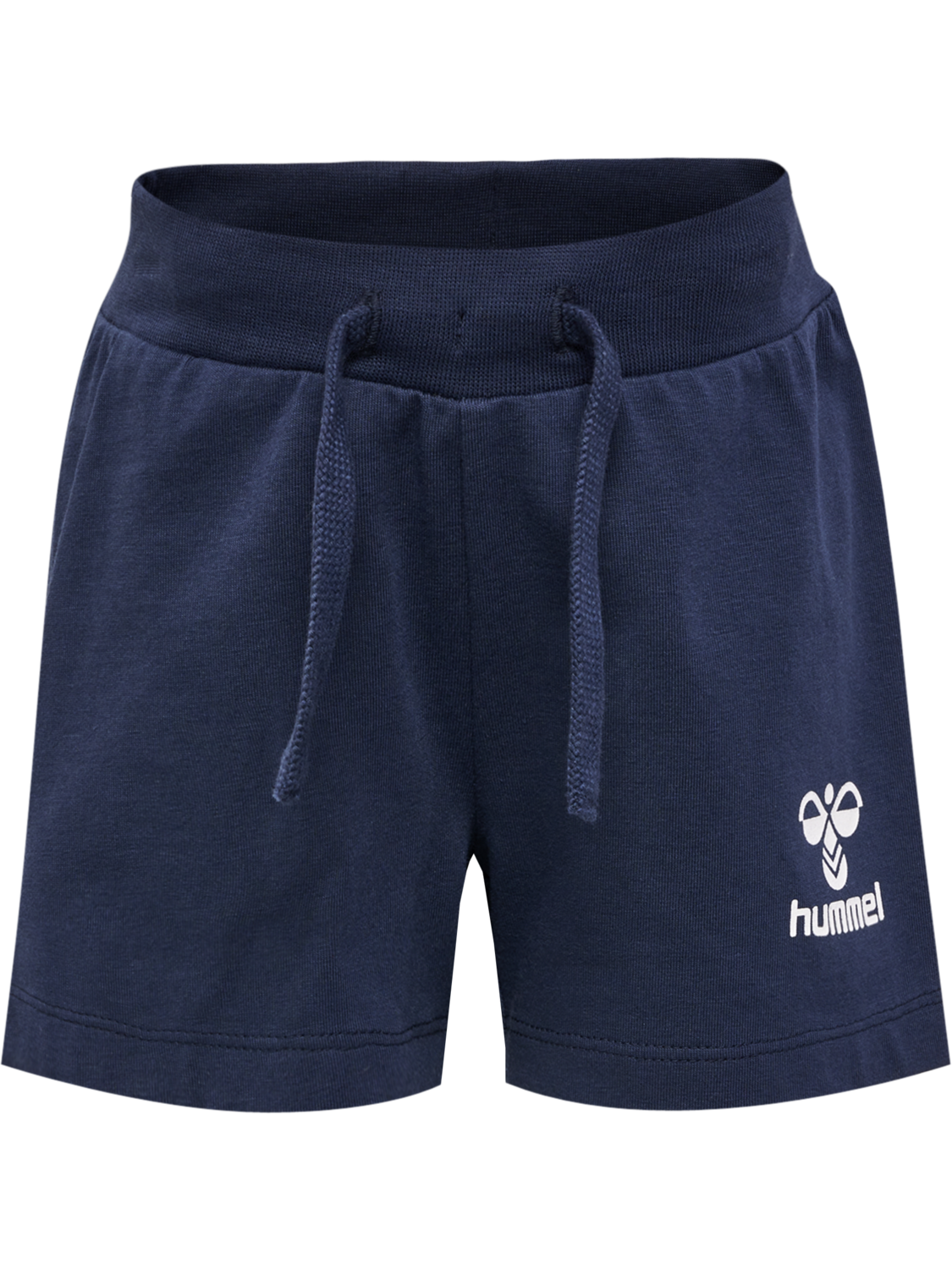 hmlJOC SHORTS