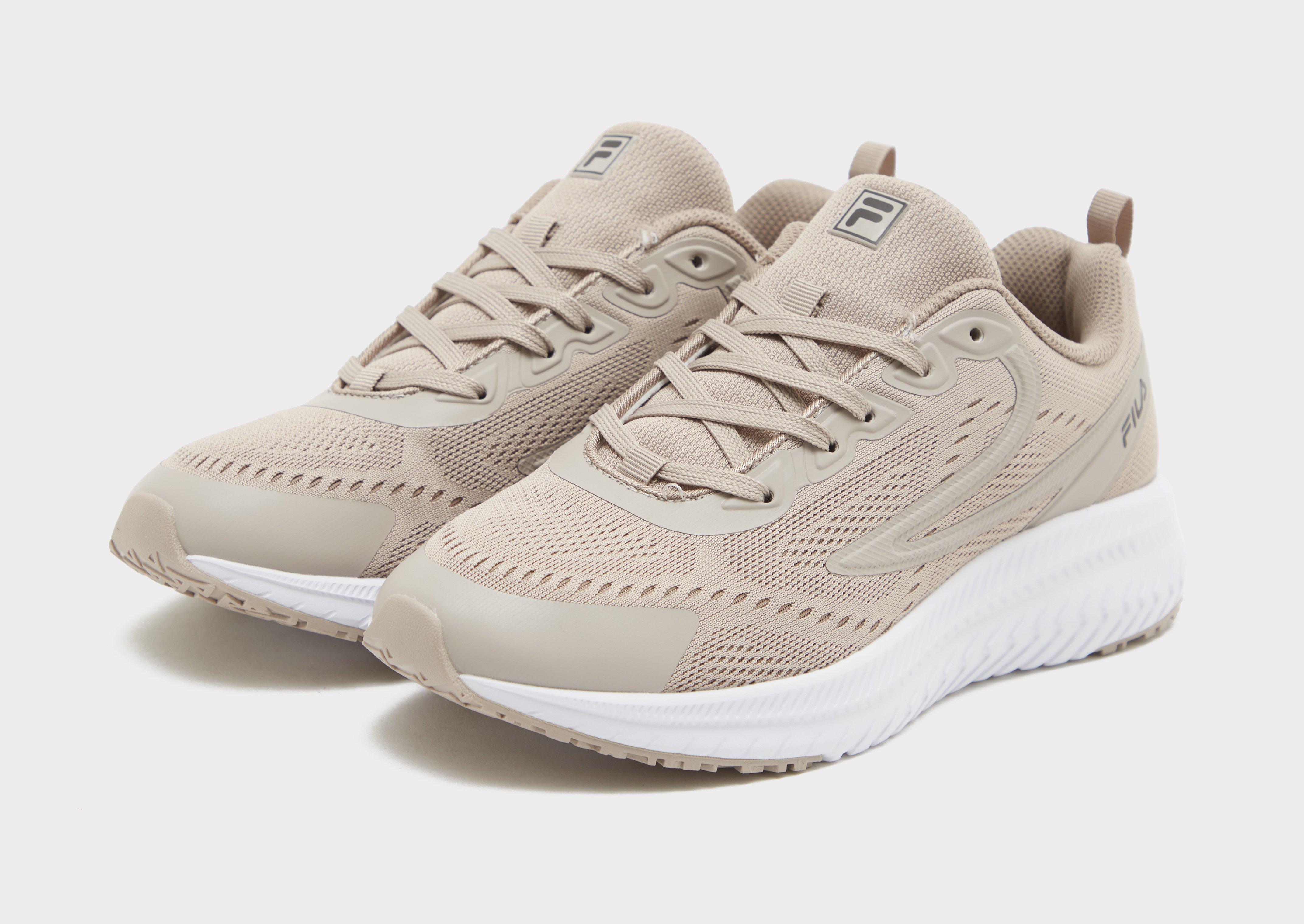Fila RGB Fuse Femme