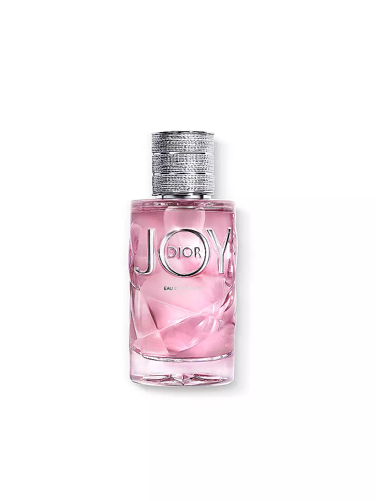 DIOR JOY by Dior Eau de Parfum 50ml keine Farbe