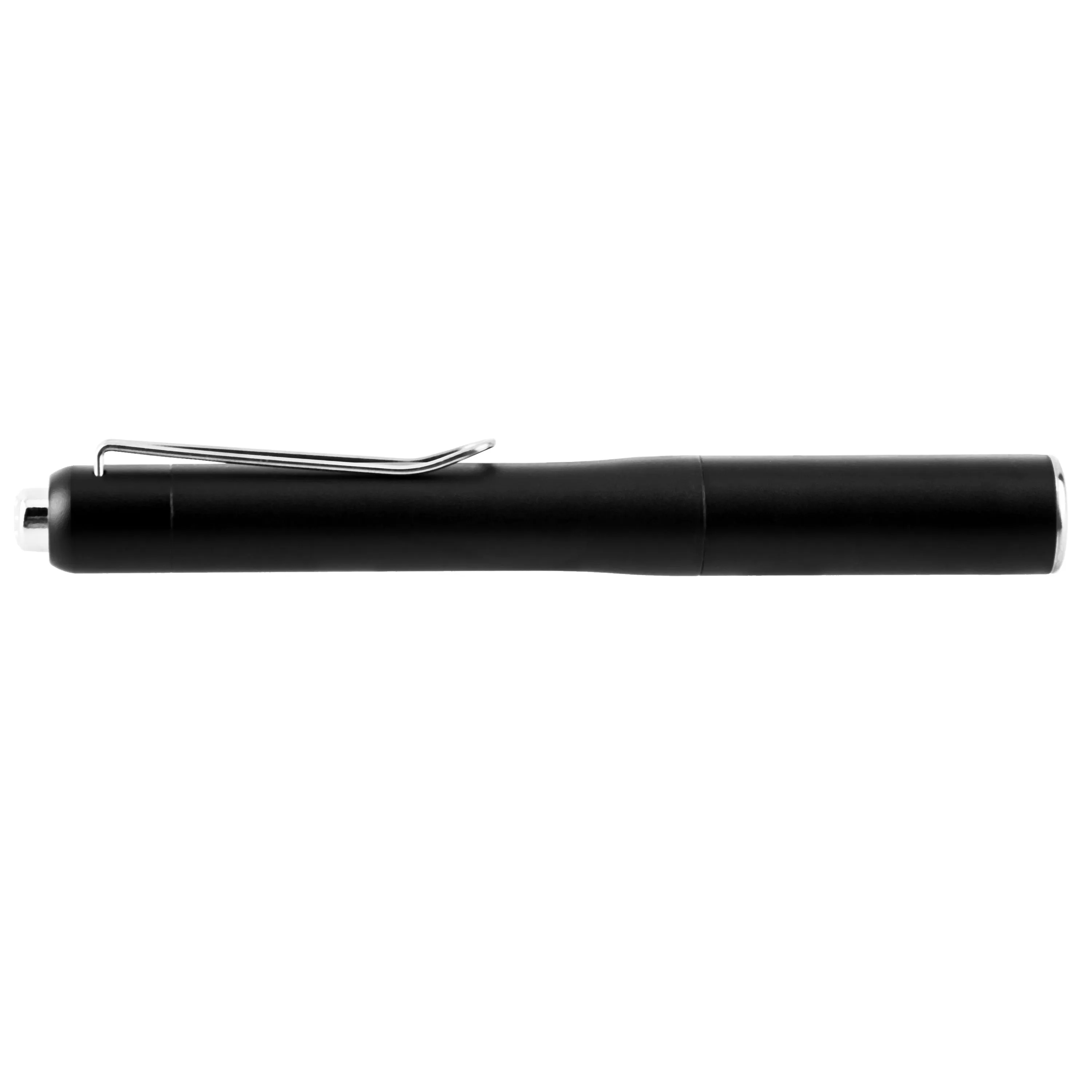 Nextorch -  Stiftlampe K3R
