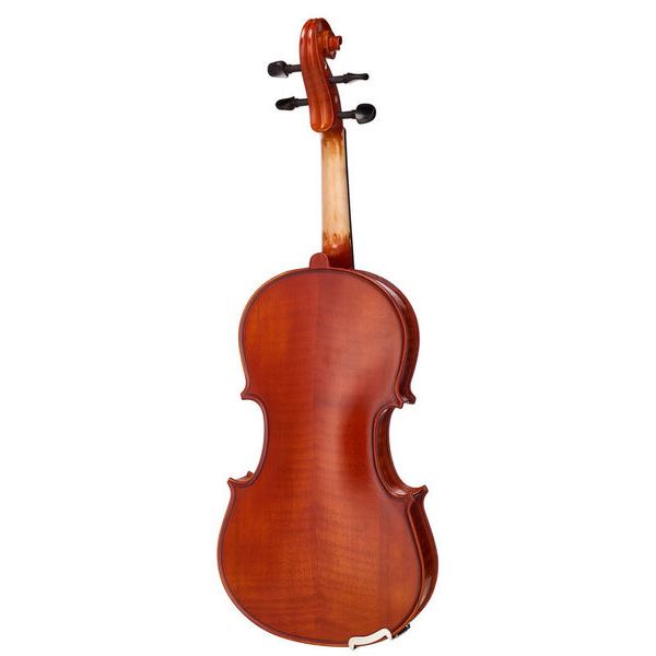 Hidersine Vivente Viola Set 13