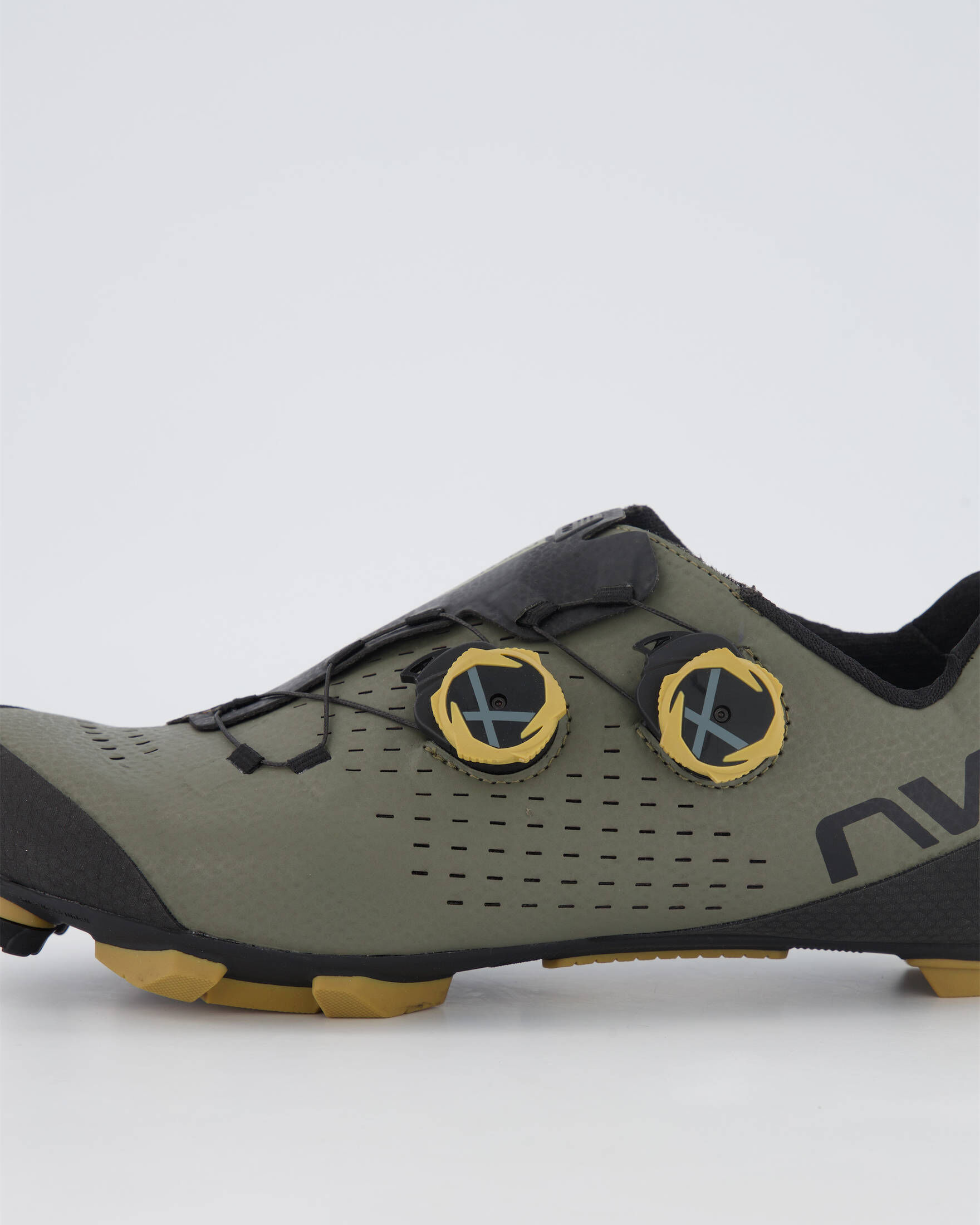 Northwave| Herren Mountainbikeschuhe EXTREME XCM 3