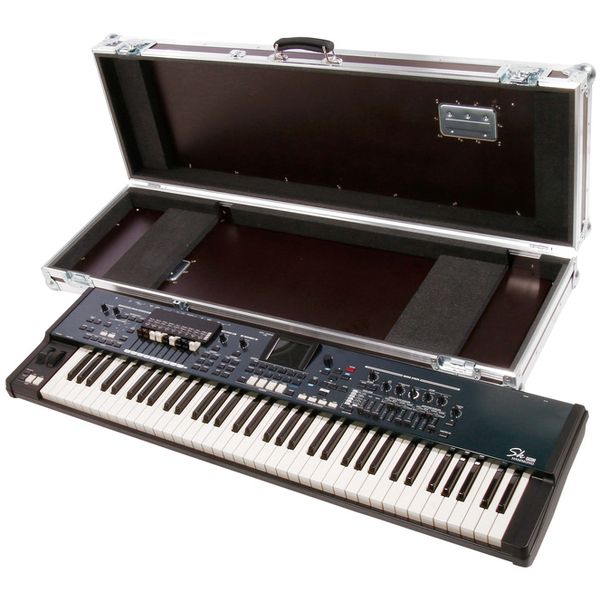 Thon KB Case Hammond SK Pro-73