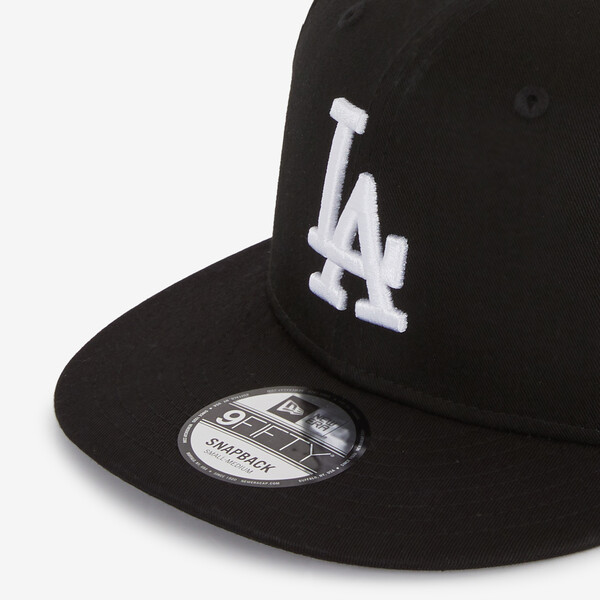 NEW ERA 9FIFTY LA DODGERS