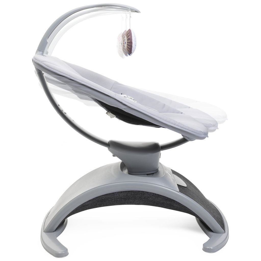 ChiccoChicco   Babywippe Comfy Wave