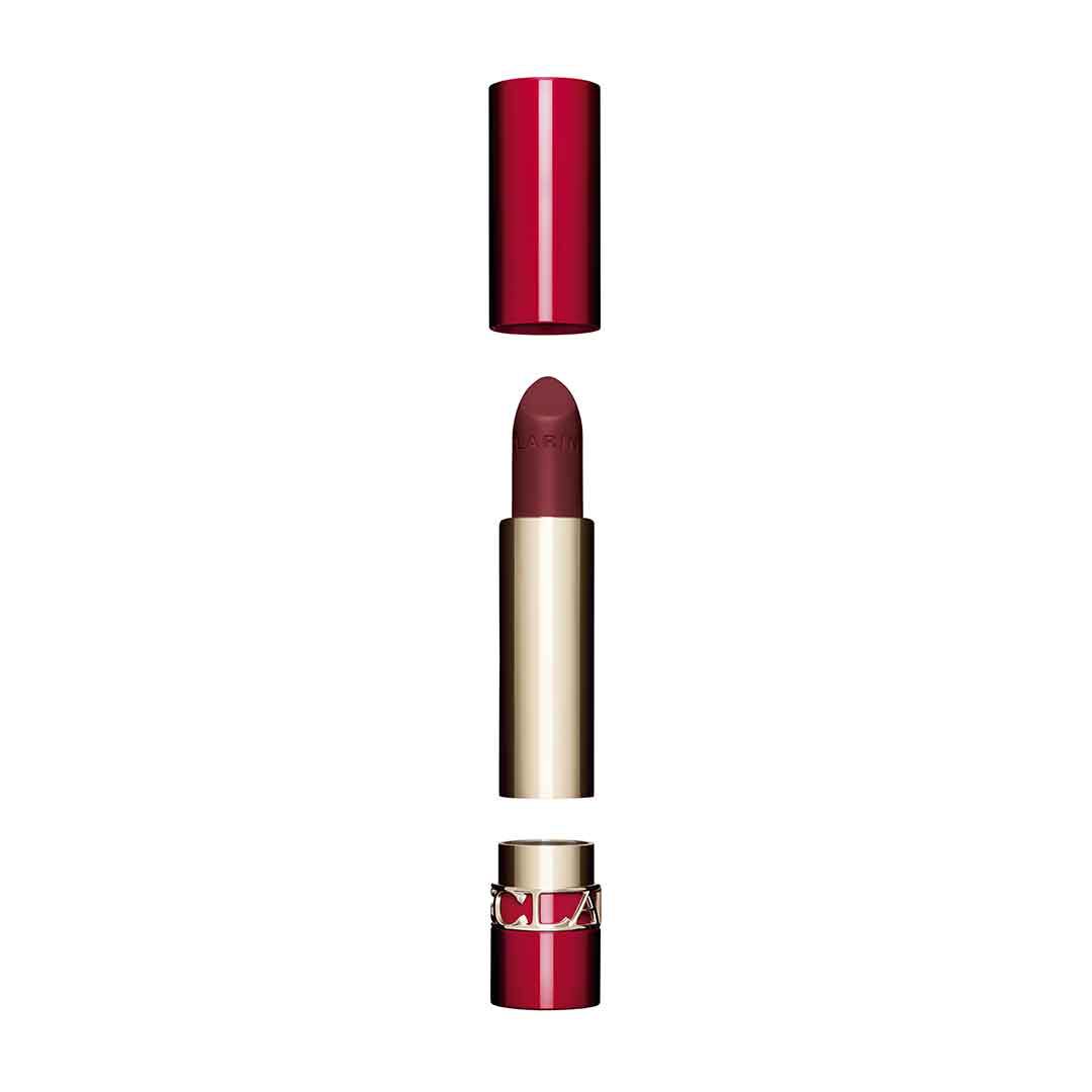 CLARINS Joli Rouge Velvet - Recarga