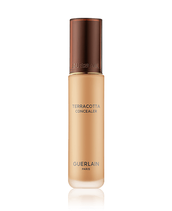 Guerlain Terracotta Concealer 3N Neutral 11,5ml