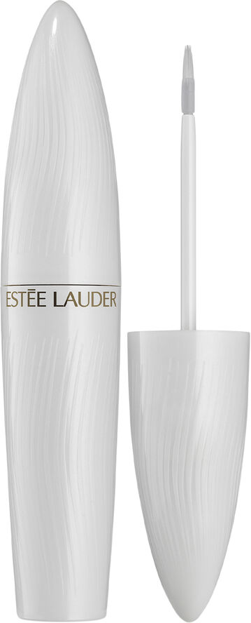 Estée Lauder Turbo Lash Night Revitalizing Serum Lash   Brow