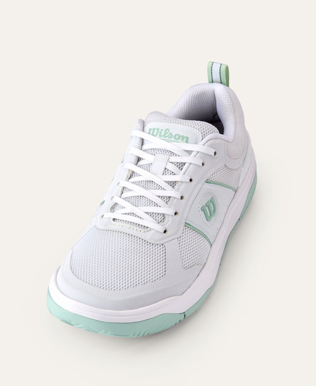 Pickle Pro Women's Pickleball Shoe