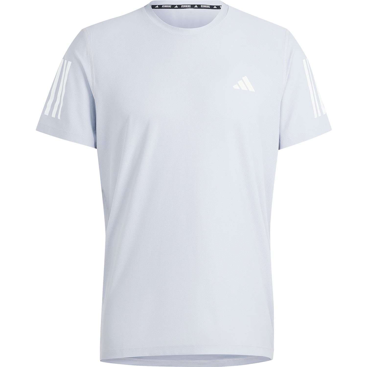 adidas OTR T-Shirt Heren
