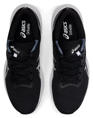 Asics Gel-Pulse 13 Noir Homme