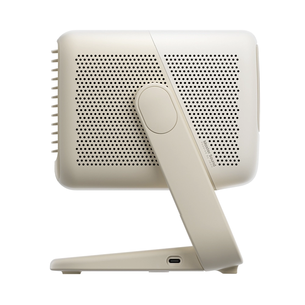 JMGO N1S Nano Beamer