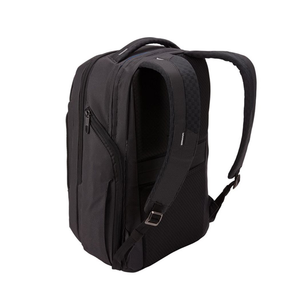 Thule Crossover 2 Backpack 30L black