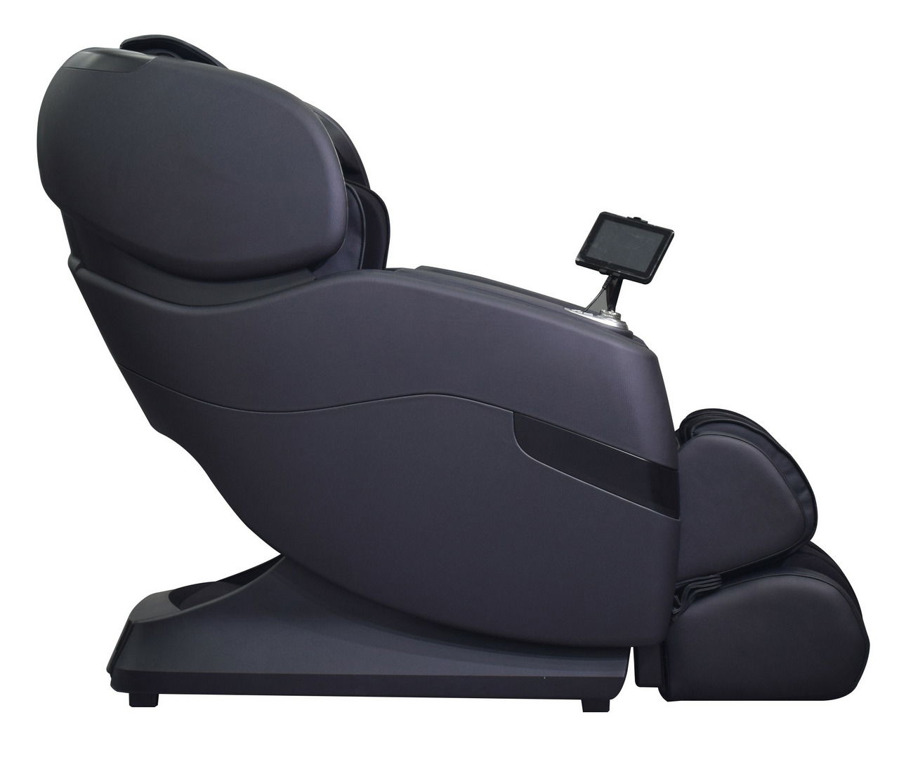 Cantus Massagesessel AT 628 X