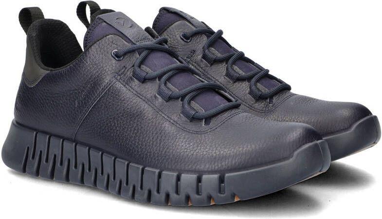 ECCO Sneaker Gruuv M 525224 01303 Night Sky