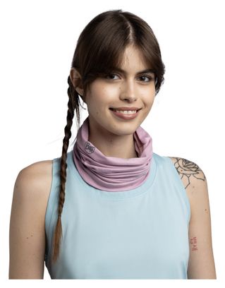 Tour de Cou Unisexe Buff Coolnet UV Rose
