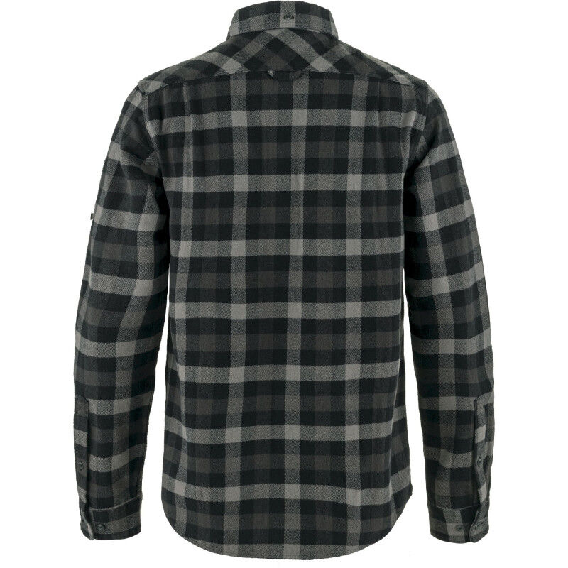 Skog Shirt - Chemise homme