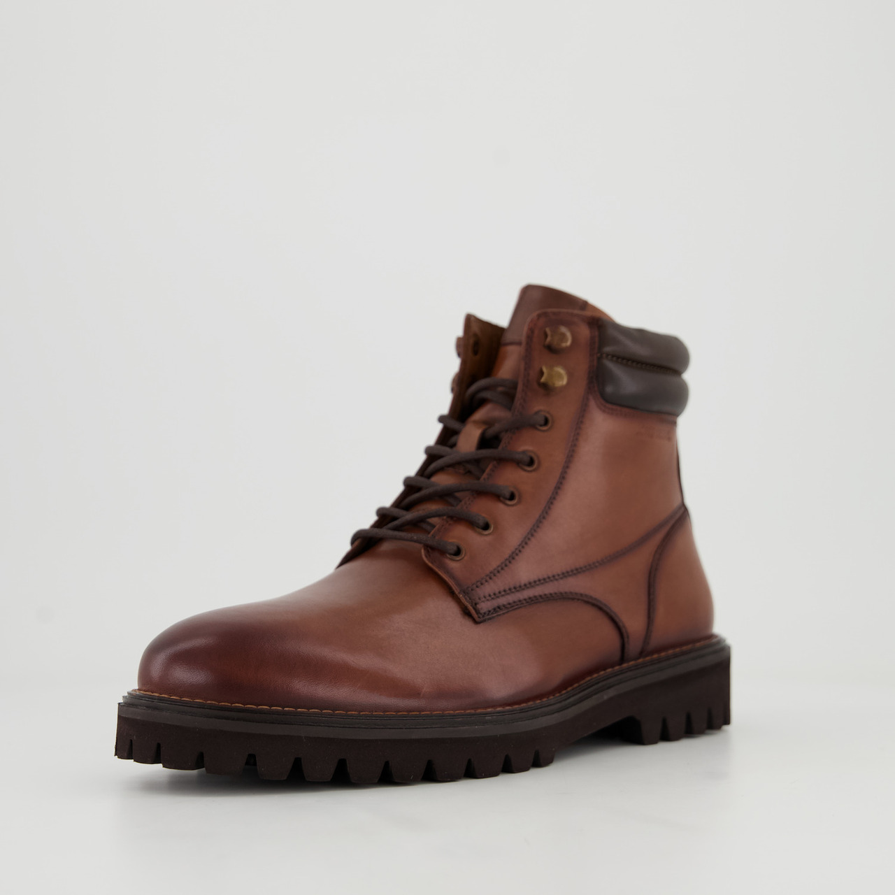 Josef Seibel ROMED 01