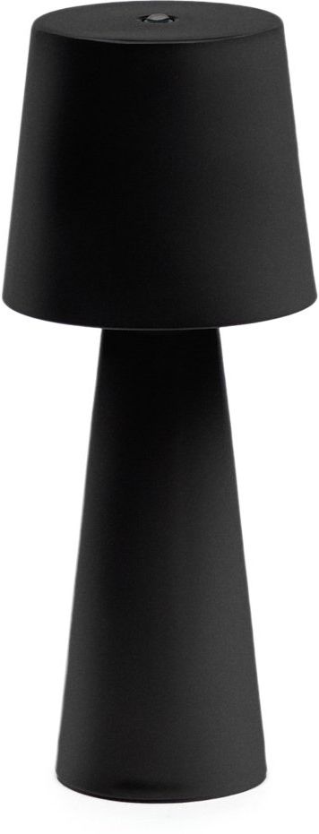 Kave Home   Arenys Kleine Tafellamp