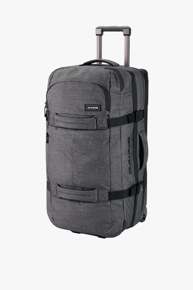 Dakine Split 85 L Reisekoffer
