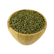 Lentille Verte Bio en Vrac 1kg Vrac Bio