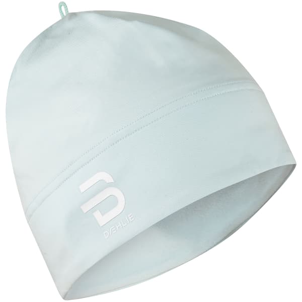 Bonnet ski de fond DAEHLIE HAT AWARE ICED AQUA