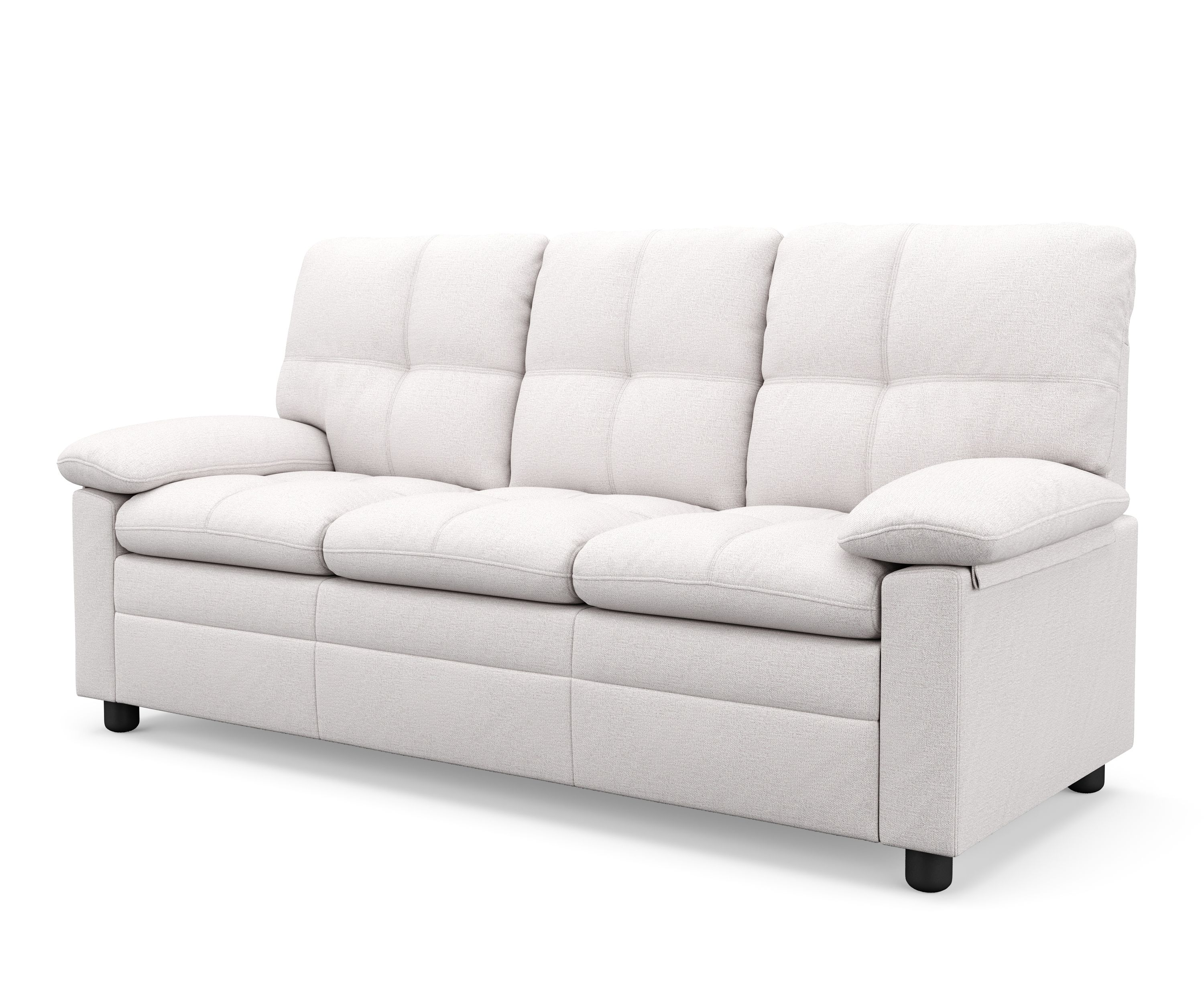 Sofa Set TOM beige