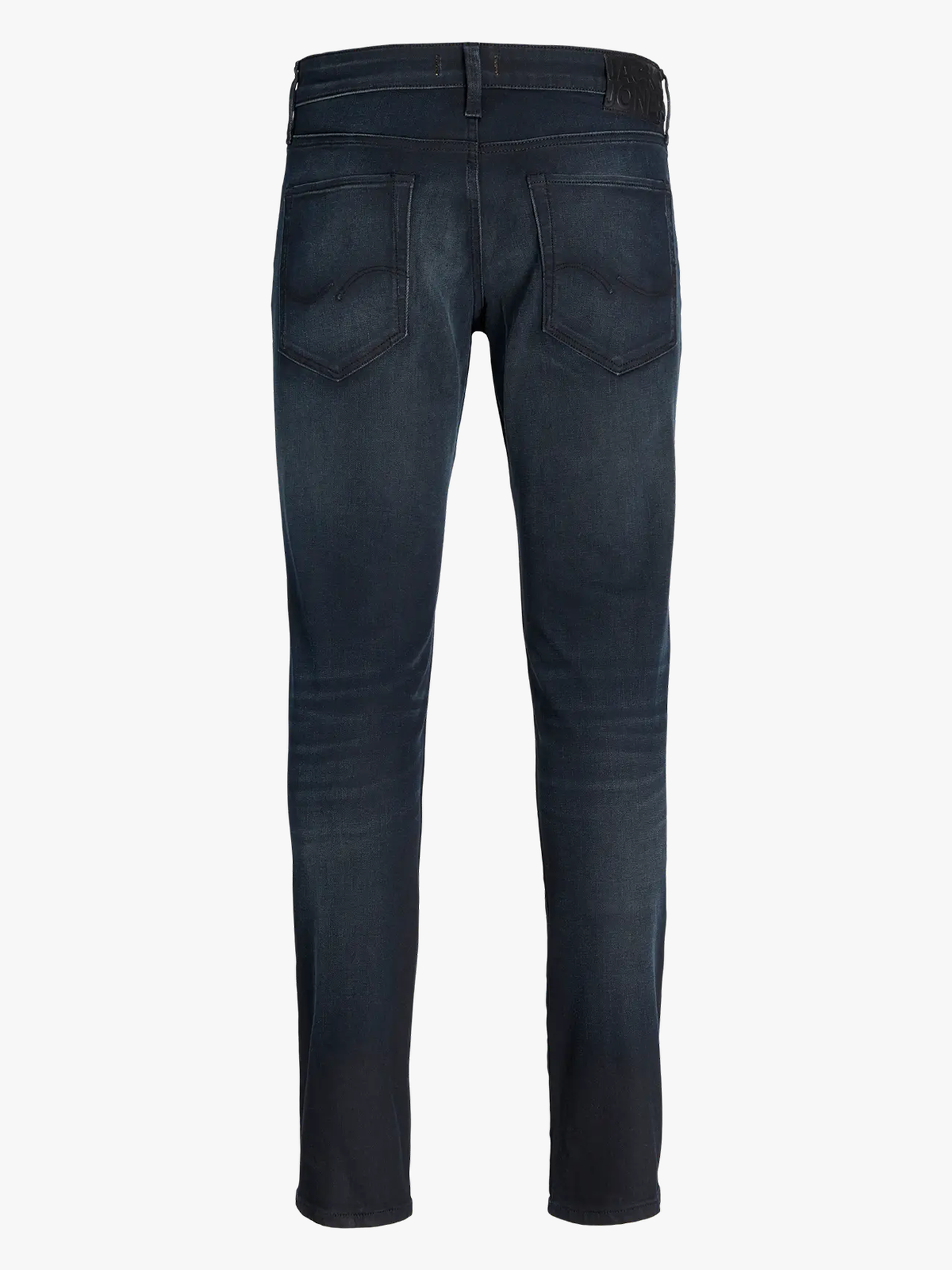 Glenn Icon Jeans