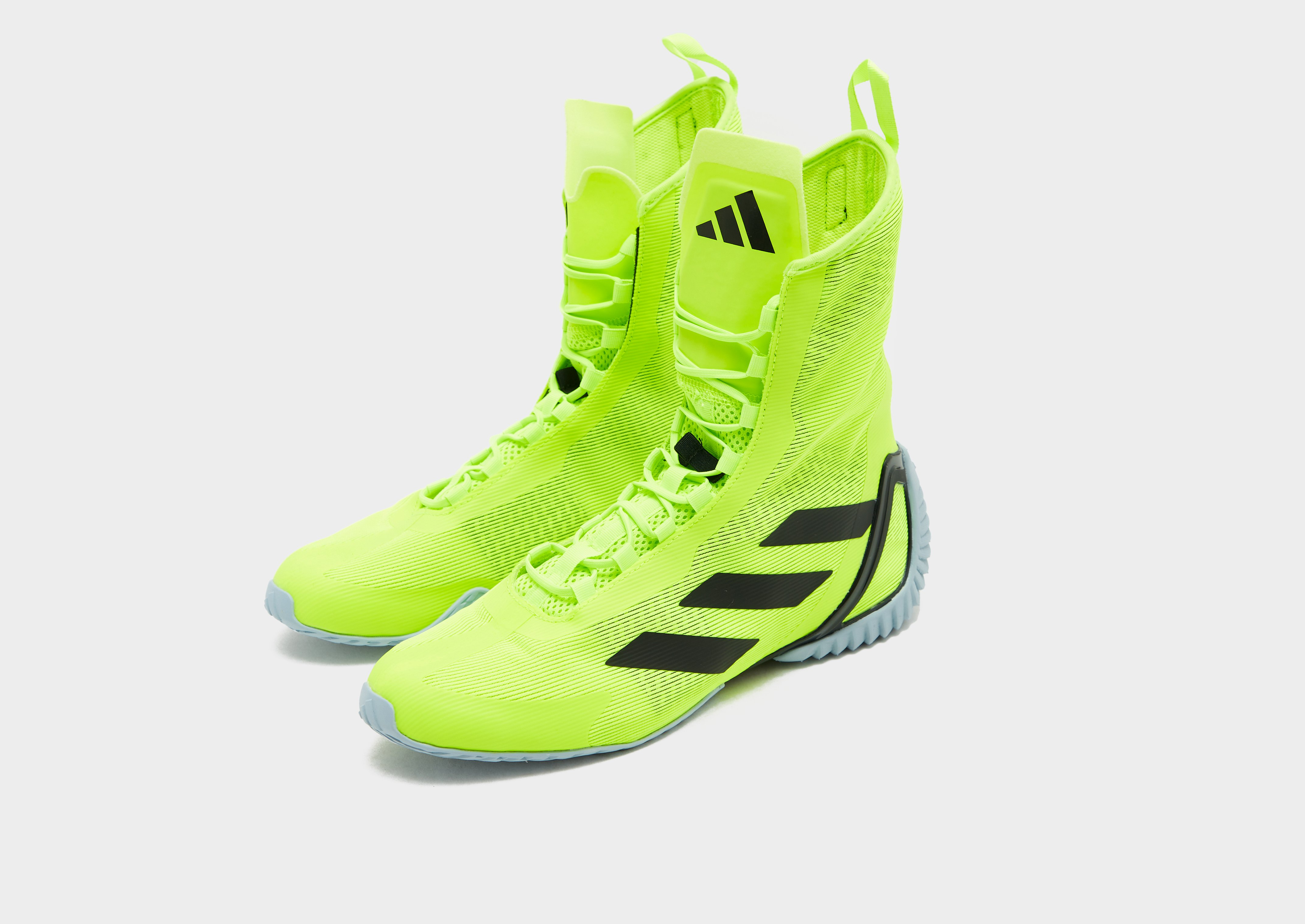 adidas Speedex Ultra Homme