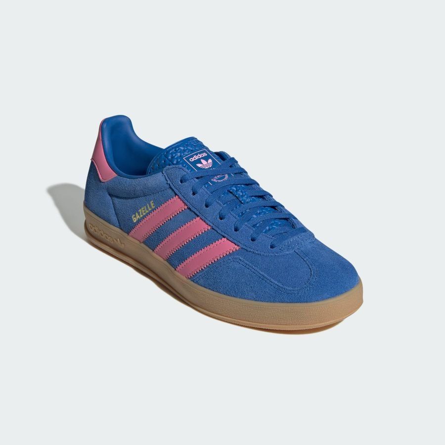 Adidas Original Chaussure adidas Gazelle Indoor