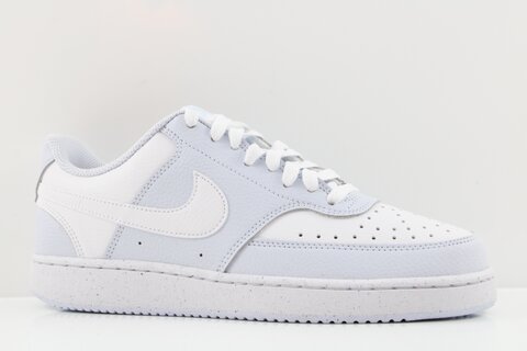 Nike Sneaker