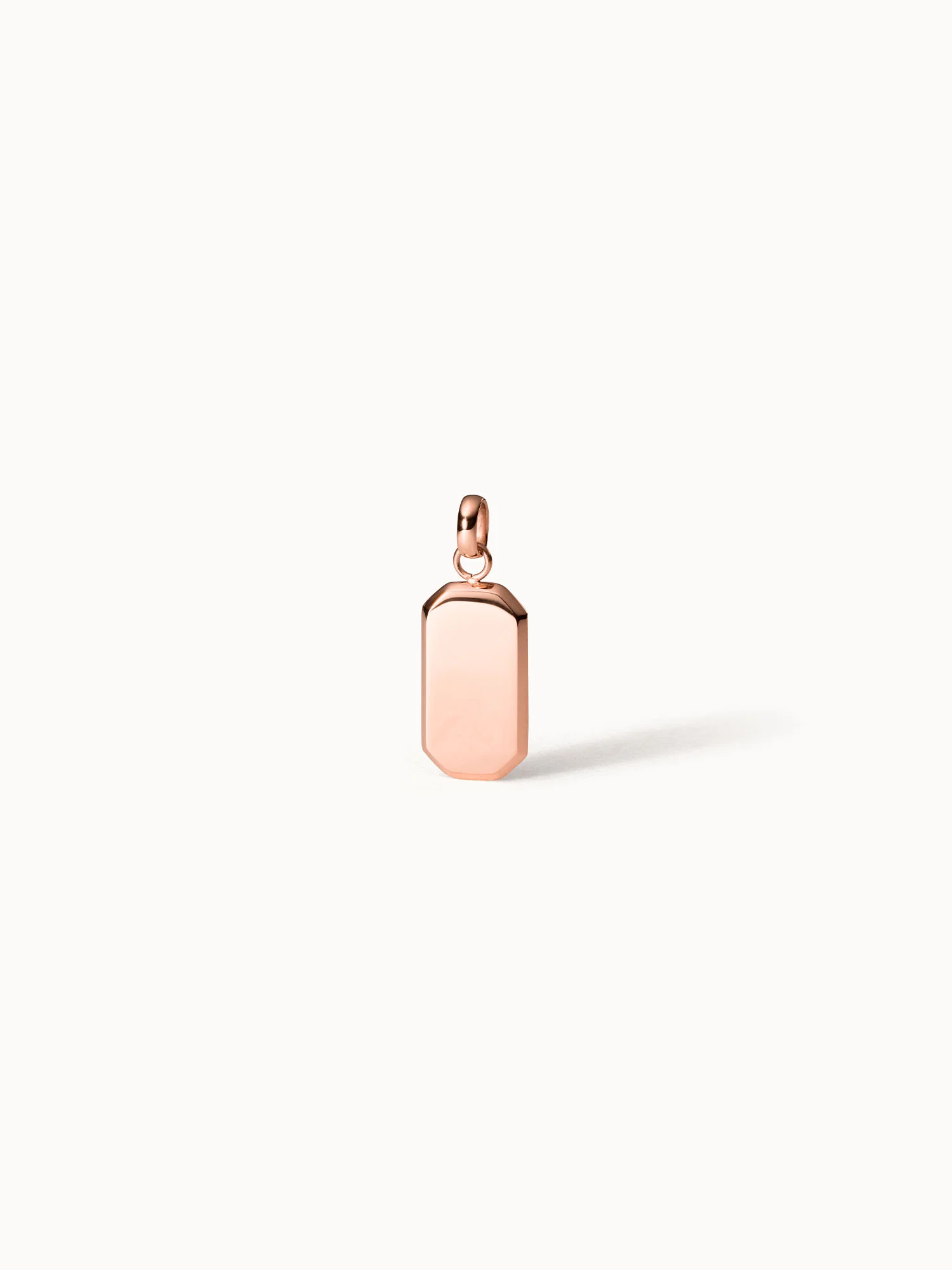 Linen Charm