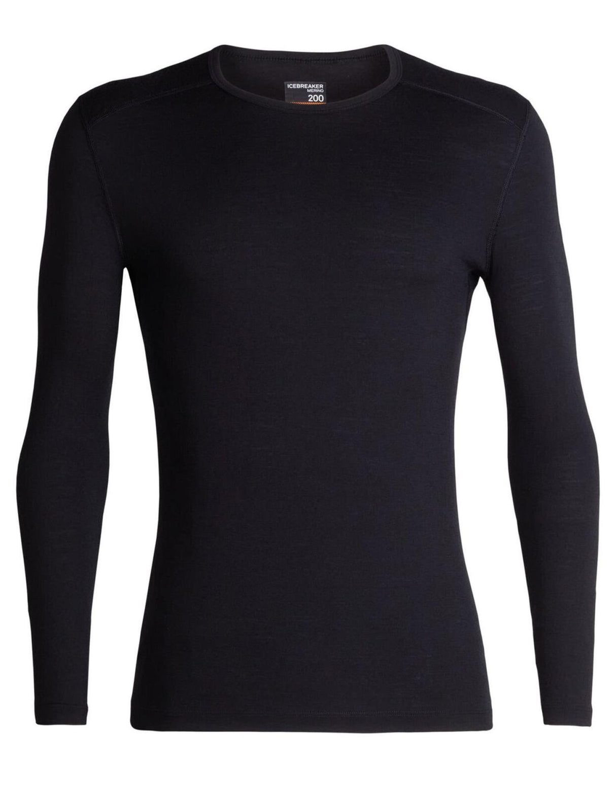 Icebreaker<br>Mens 200 Oasis