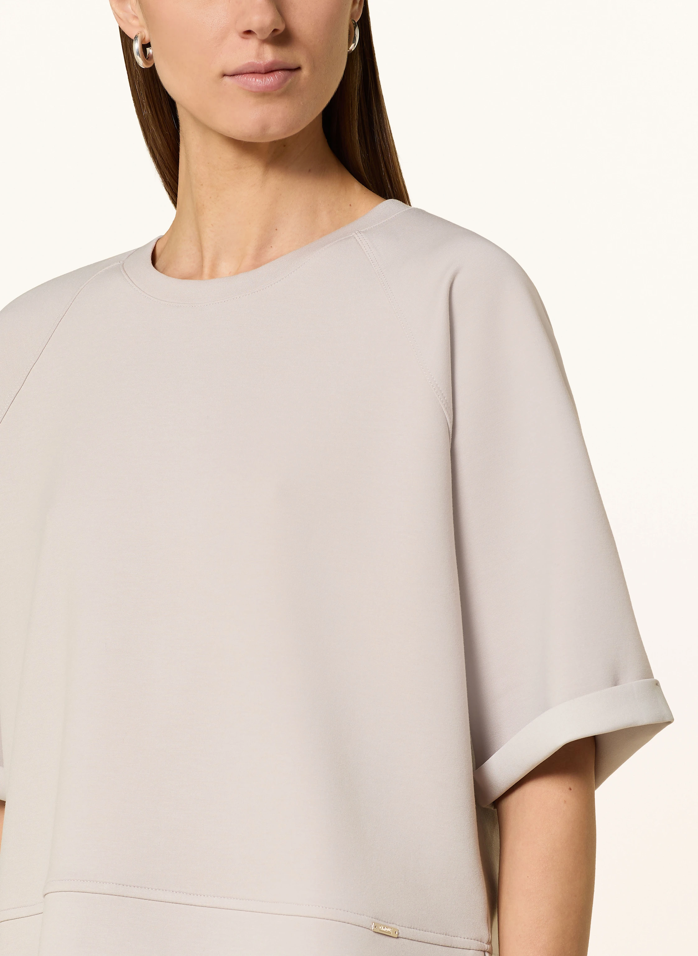 CINQUE T-Shirt CIINES