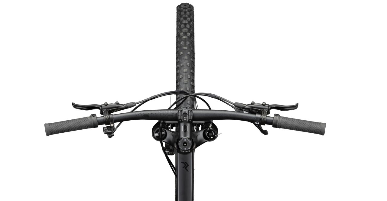 Radon ZR Team 8.0 kaufen | Bike-Discount