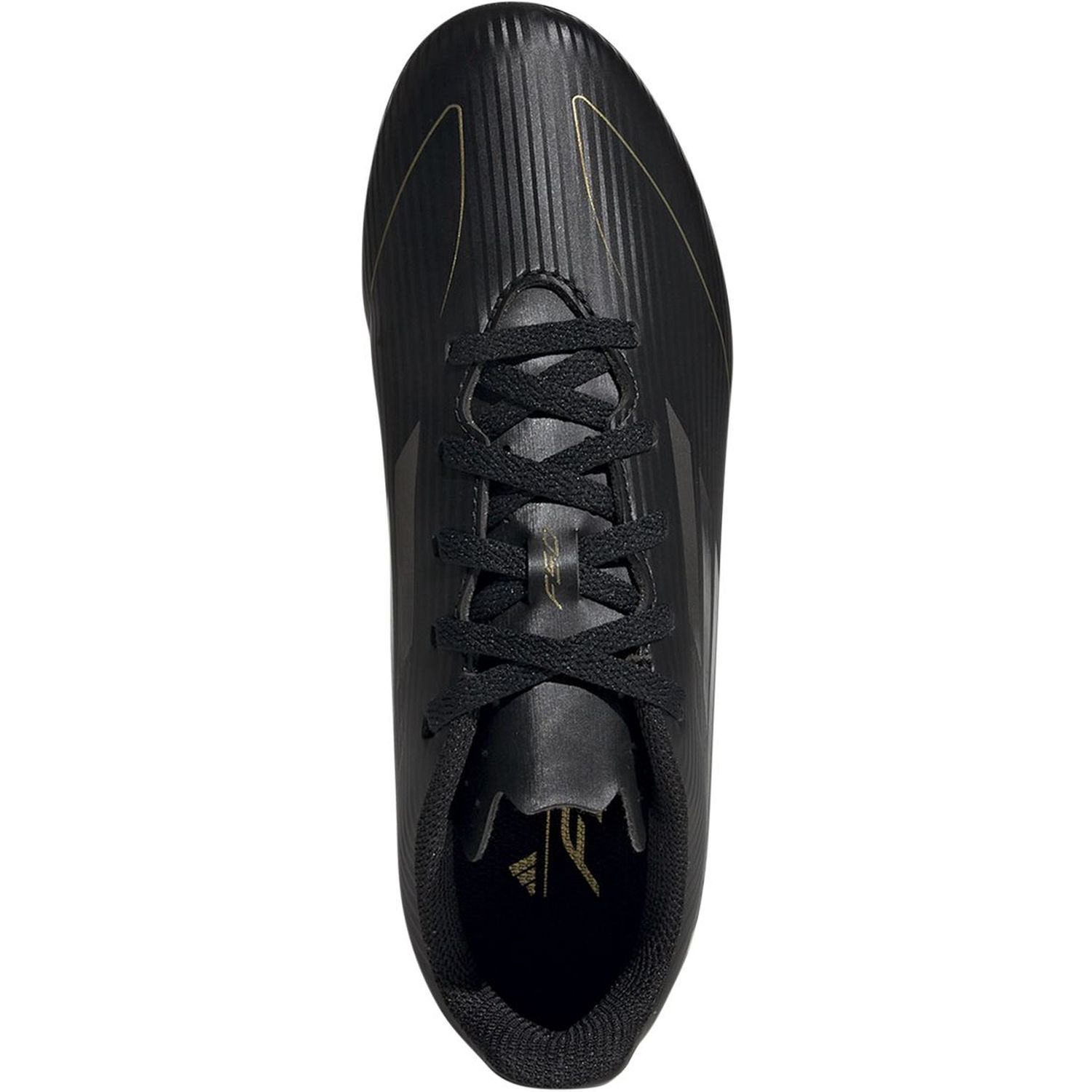 Adidas PerformanceF50 CLUB FxG J