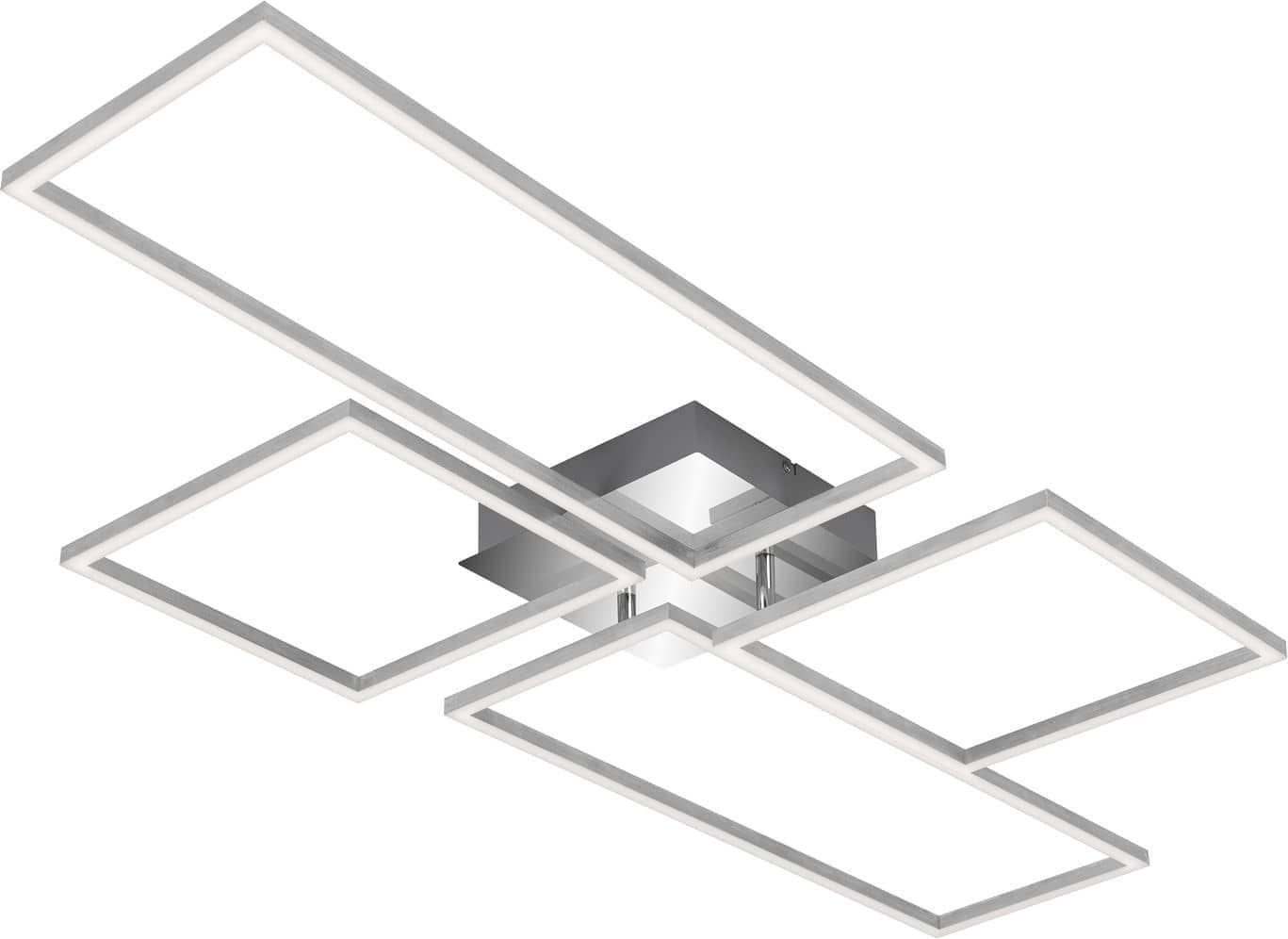 LED-Deckenleuchte