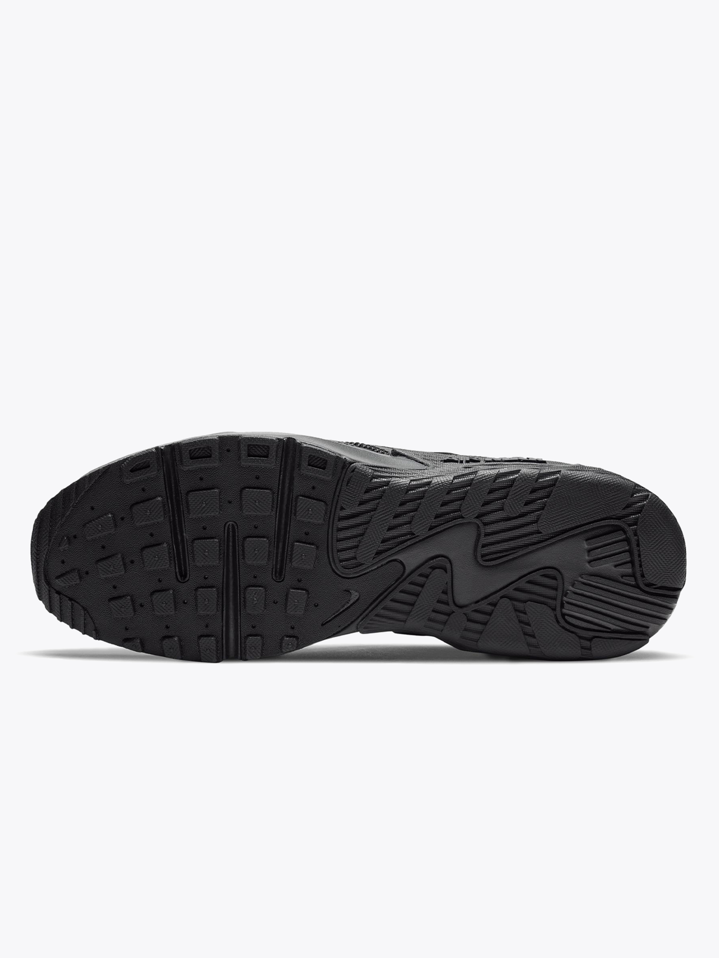 Air Max Excee