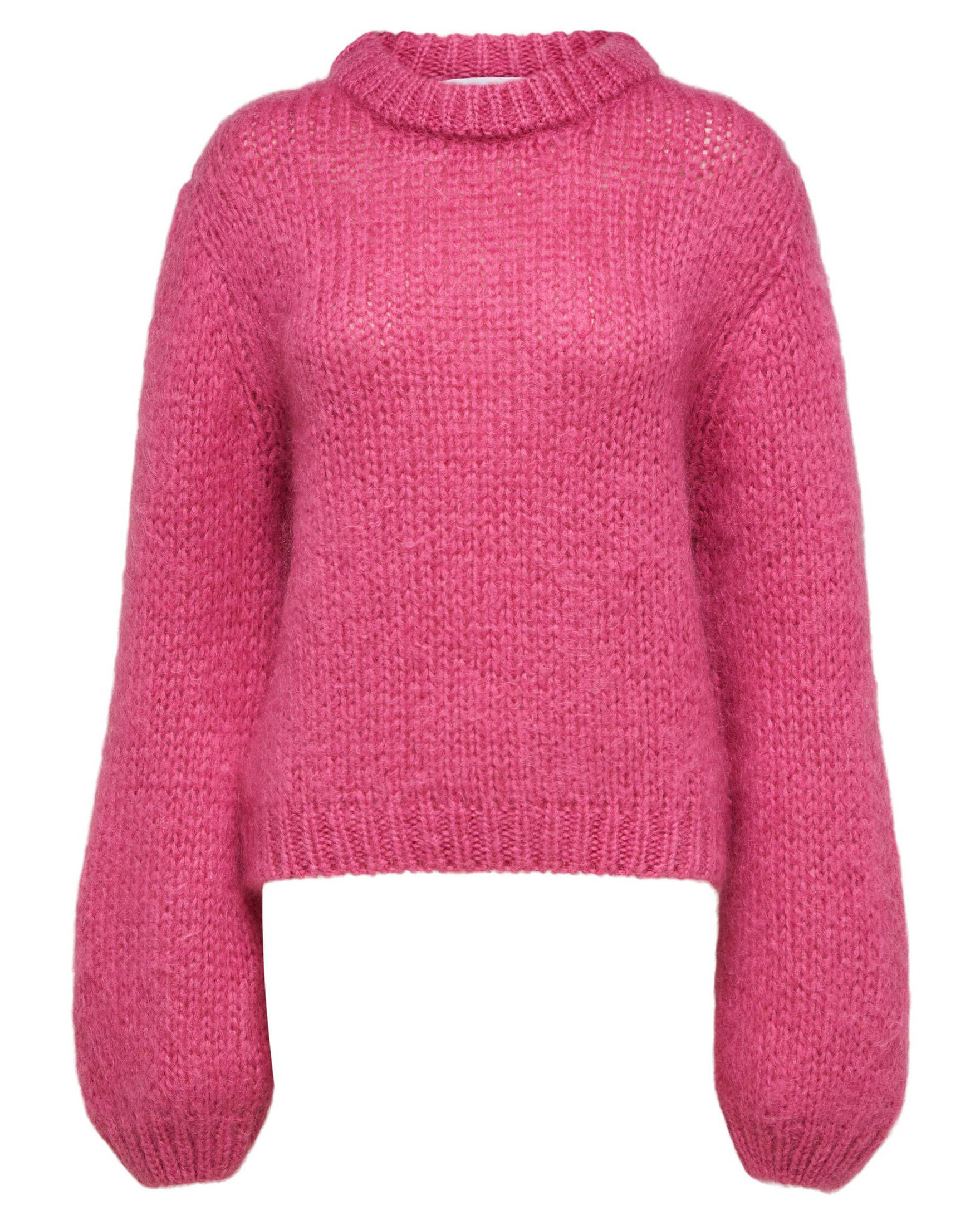Selected Femme| Damen Pullover SLFSUANE
